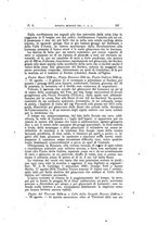 giornale/TO00194382/1889/unico/00000133