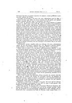 giornale/TO00194382/1889/unico/00000134