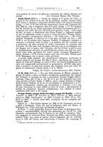 giornale/TO00194382/1889/unico/00000135