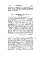 giornale/TO00194382/1889/unico/00000149