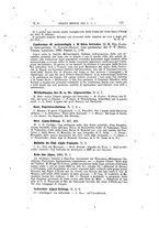 giornale/TO00194382/1889/unico/00000151