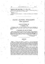 giornale/TO00194382/1889/unico/00000152