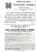 giornale/TO00194382/1889/unico/00000156