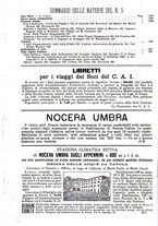 giornale/TO00194382/1889/unico/00000158