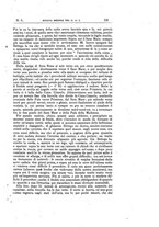 giornale/TO00194382/1889/unico/00000161