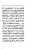 giornale/TO00194382/1889/unico/00000163