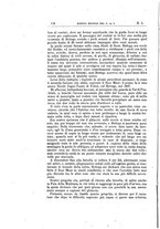 giornale/TO00194382/1889/unico/00000164