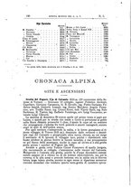 giornale/TO00194382/1889/unico/00000170