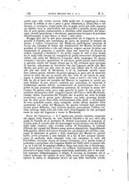 giornale/TO00194382/1889/unico/00000172