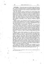 giornale/TO00194382/1889/unico/00000178