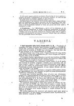 giornale/TO00194382/1889/unico/00000180