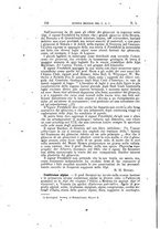 giornale/TO00194382/1889/unico/00000182