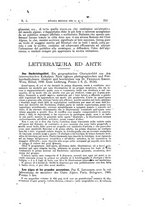 giornale/TO00194382/1889/unico/00000183