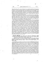 giornale/TO00194382/1889/unico/00000184