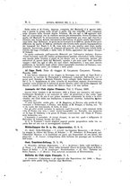 giornale/TO00194382/1889/unico/00000185