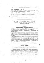 giornale/TO00194382/1889/unico/00000186