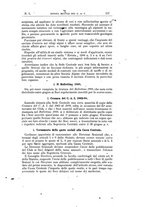 giornale/TO00194382/1889/unico/00000187