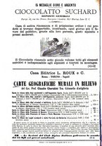 giornale/TO00194382/1889/unico/00000192