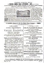 giornale/TO00194382/1889/unico/00000194