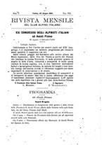 giornale/TO00194382/1889/unico/00000195