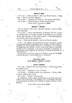 giornale/TO00194382/1889/unico/00000196