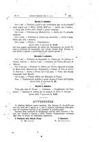 giornale/TO00194382/1889/unico/00000197