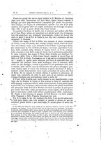 giornale/TO00194382/1889/unico/00000199