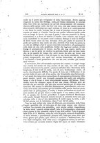 giornale/TO00194382/1889/unico/00000202