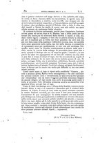 giornale/TO00194382/1889/unico/00000204