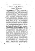 giornale/TO00194382/1889/unico/00000205