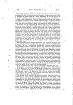 giornale/TO00194382/1889/unico/00000206