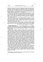 giornale/TO00194382/1889/unico/00000207