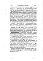 giornale/TO00194382/1889/unico/00000210