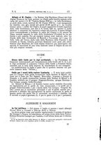 giornale/TO00194382/1889/unico/00000211