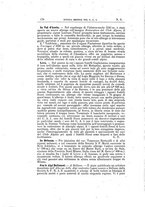 giornale/TO00194382/1889/unico/00000212