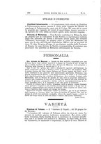 giornale/TO00194382/1889/unico/00000214