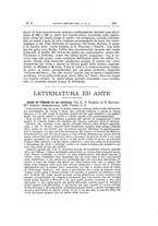 giornale/TO00194382/1889/unico/00000215