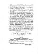 giornale/TO00194382/1889/unico/00000216