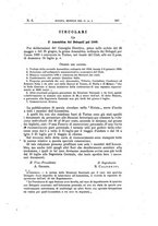 giornale/TO00194382/1889/unico/00000217