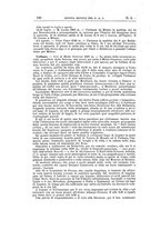 giornale/TO00194382/1889/unico/00000224