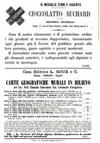 giornale/TO00194382/1889/unico/00000228