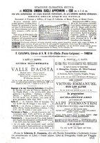 giornale/TO00194382/1889/unico/00000230