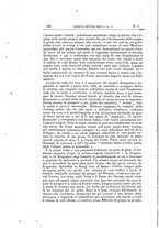 giornale/TO00194382/1889/unico/00000234