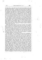 giornale/TO00194382/1889/unico/00000235