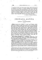 giornale/TO00194382/1889/unico/00000236