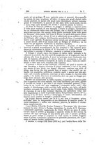 giornale/TO00194382/1889/unico/00000238