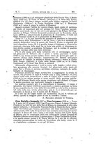 giornale/TO00194382/1889/unico/00000239