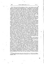 giornale/TO00194382/1889/unico/00000240