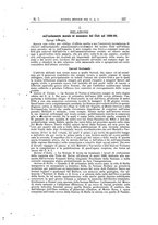 giornale/TO00194382/1889/unico/00000265