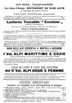 giornale/TO00194382/1889/unico/00000279